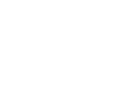 Barcelona Coffeeshop Logo